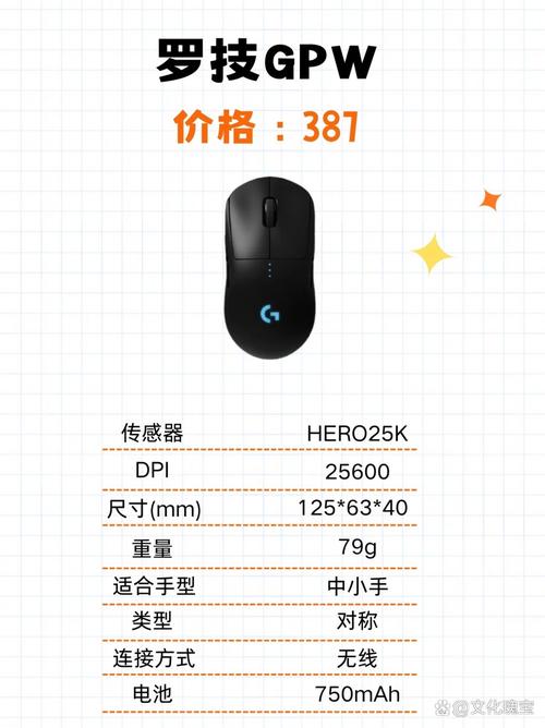 雷蛇鼠標(biāo)驅(qū)動下載教程，雷蛇鼠標(biāo)驅(qū)動官網(wǎng)怎么下載